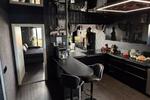 Etagenwohnung Hockenheim - 4 Zimmer, 89 m&sup2;, 249.000&euro; | Angebot:26648092
