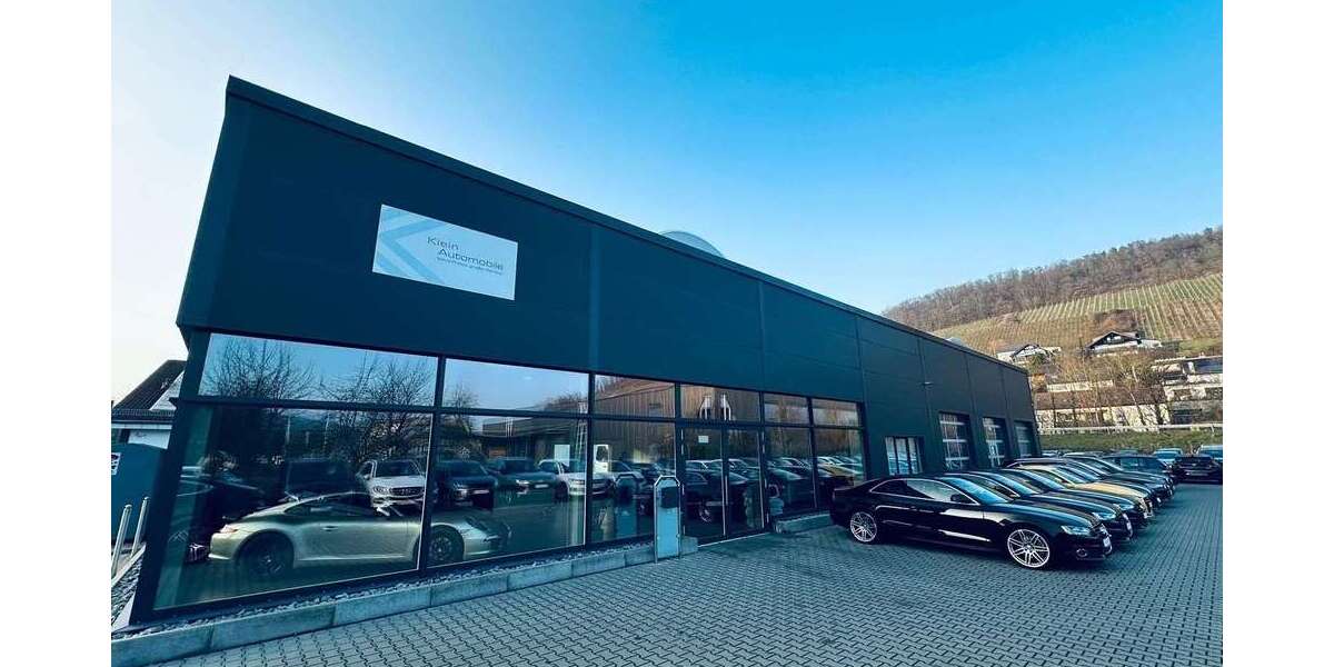 Opel Antara 184.000 km 4.990 &euro; Forchtenberg 74670