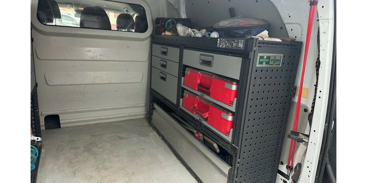 Mercedes-Benz Vito 116 CDI Mixto extralang |Kamera|6-Sitzer| 272.583 km 19.999 &euro; Mainz-Kostheim 55246