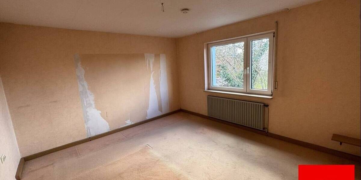 Etagenwohnung Langenzenn - 3 Zimmer, 78 m&sup2;, 215.000&euro; | Angebot:26203986