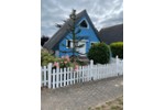 Einfamilienhaus Heiligenhafen - 4 Zimmer, 75 m&sup2;, 440.000&euro; | Angebot:27267976