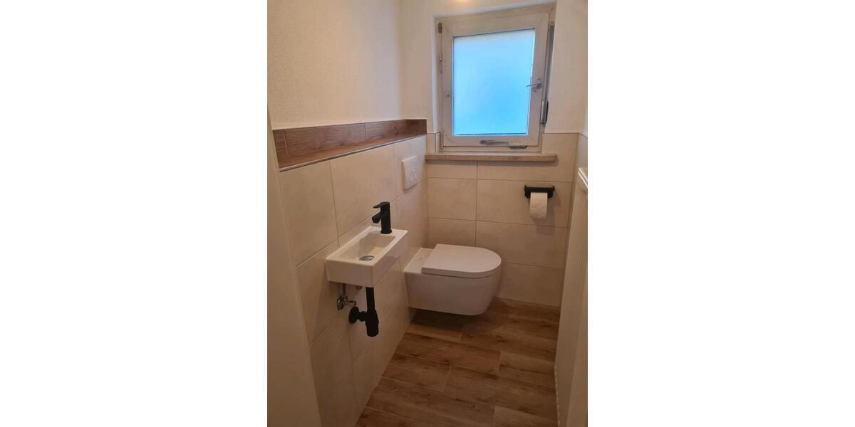 Einfamilienhaus Coburg - 6 Zimmer, 177 m&sup2;, 339.000&euro; | Angebot:26889027
