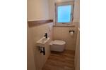 Einfamilienhaus Coburg - 6 Zimmer, 177 m&sup2;, 339.000&euro; | Angebot:26889027