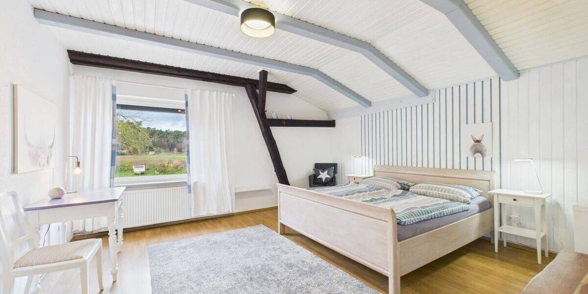 Mehrfamilienhaus, Wohnhaus Oldendorf (Luhe) Oldendorf - 1 Zimmer, 485 m&sup2;, 595.000&euro; | Angebot:25836905