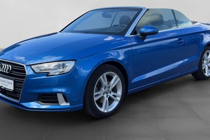 Audi A3 61.700 km 20.990 &euro; Damme 49401