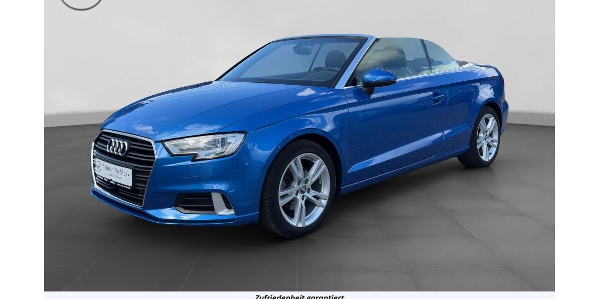 Audi A3 61.700 km 20.990 &euro; Damme 49401