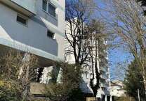 Wohnung zum Mieten in Velbert 529 € 78 m²