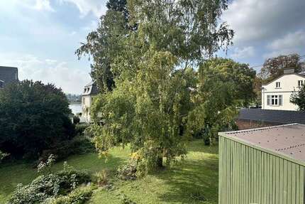 Grundstück Linz am Rhein - 299.000&euro; | Angebot:25196928