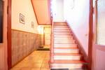 Mehrfamilienhaus, Wohnhaus Demmin - 1 Zimmer, 503 m&sup2;, 199.000&euro; | Angebot:26080884