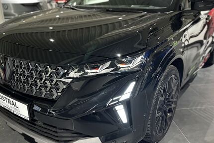 Renault Austral 1.279 km 45.690 &euro; Dresden 01257