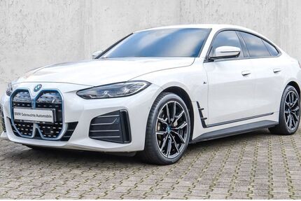 BMW i4 67.072 km 37.990 &euro; Herne 44625