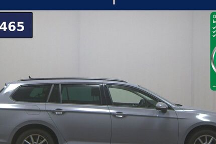 VW Passat 175.702 km 14.980 &euro; Gyhum/Bockel 27404