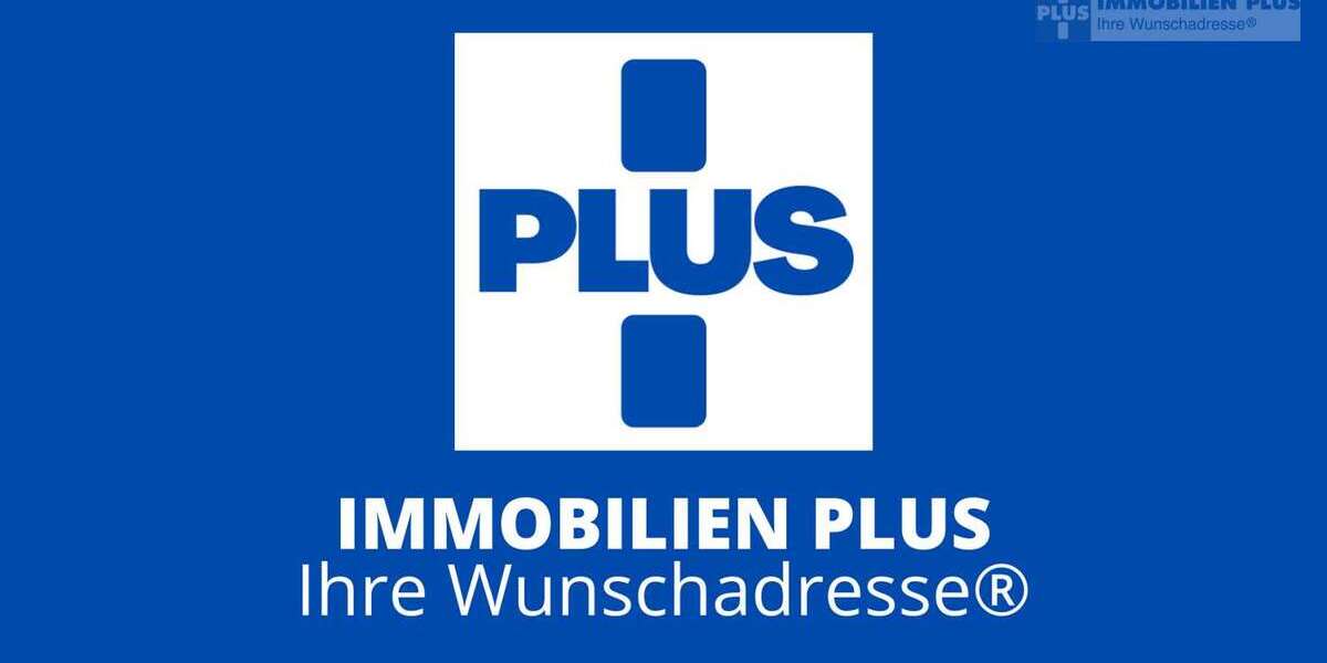 Büro in Homburg Erbach 389.000 € 198 m² zimmer