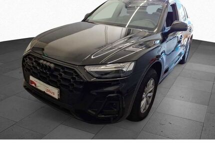 Audi Q5 27.067 km 50.990 &euro; Kassel 34125
