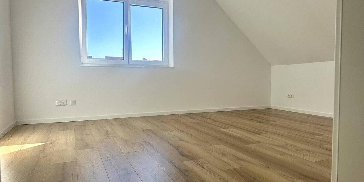 Doppelhaushälfte Bleckede - 4 Zimmer, 125 m&sup2;, 452.500&euro; | Angebot:26053481