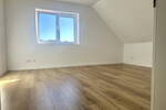 Doppelhaushälfte Bleckede - 4 Zimmer, 125 m&sup2;, 452.500&euro; | Angebot:26053481