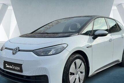 VW ID.3 53.200 km 17.670 € Bergisch Gladbach 51465