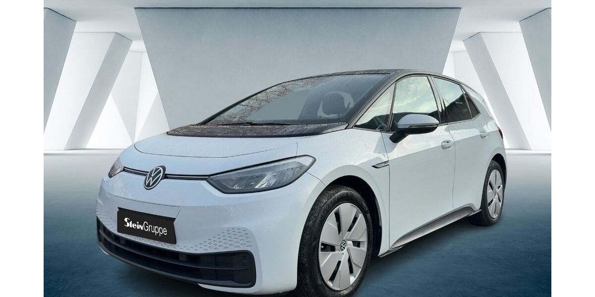 VW ID.3 53.200 km 17.670 &euro; Bergisch Gladbach 51465