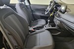 Fiat Tipo CityLife APP Navi Klima Kamera Tempomat 31.500 km 15.750 &euro; Garrel 49681