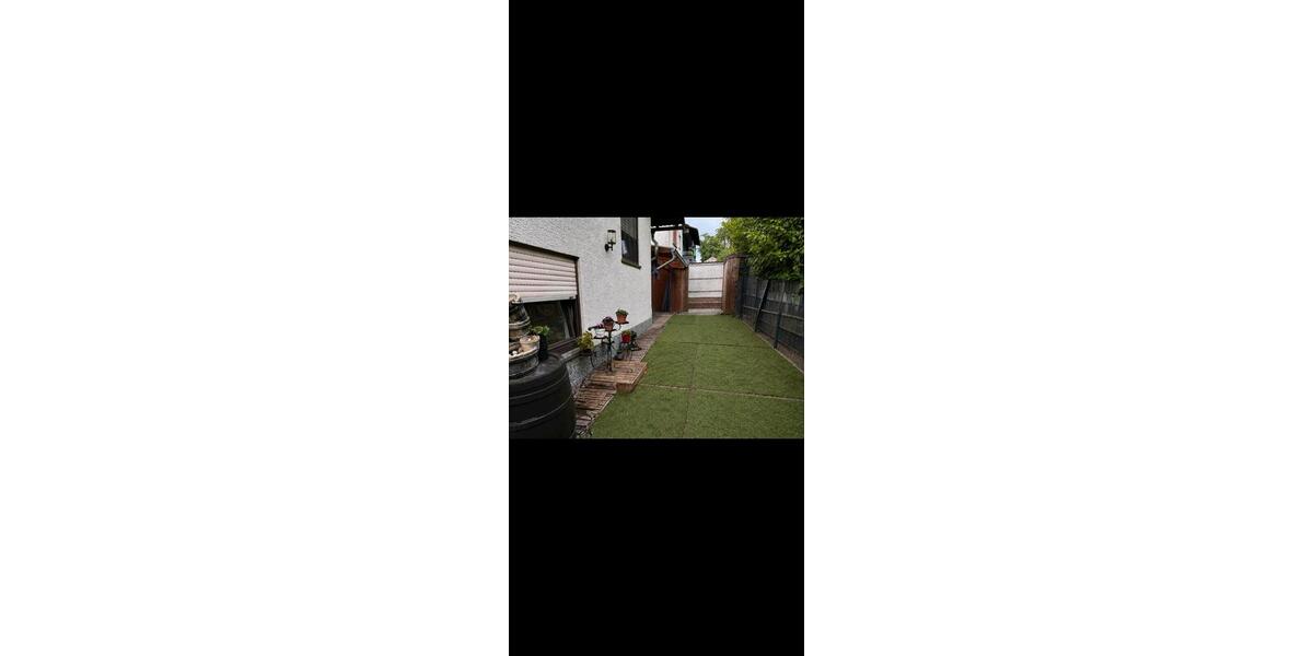 Doppelhaushälfte Mossautal - 4 Zimmer, 120 m&sup2;, 299.000&euro; | Angebot:27121044