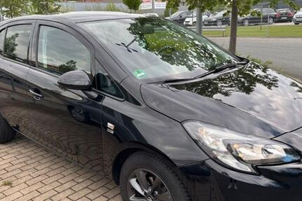 Opel Corsa 150.000 km 7.900 &euro; Senden 89250