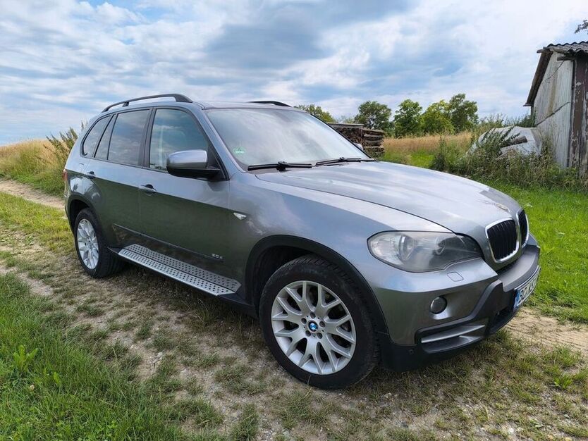 X5