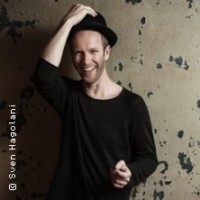 Michael Krebs: Die Liedergeburt - Ein Ausflug in die Songmanufaktur