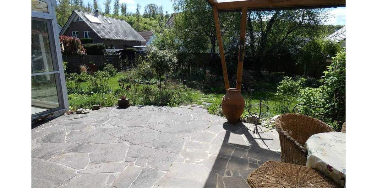 Einfamilienhaus Schöneck Büdesheim - 6 Zimmer, 168 m&sup2;, 555.000&euro; | Angebot:26641563