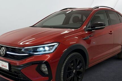 VW Taigo 72.935 km 20.530 &euro; Bad Tölz 83646