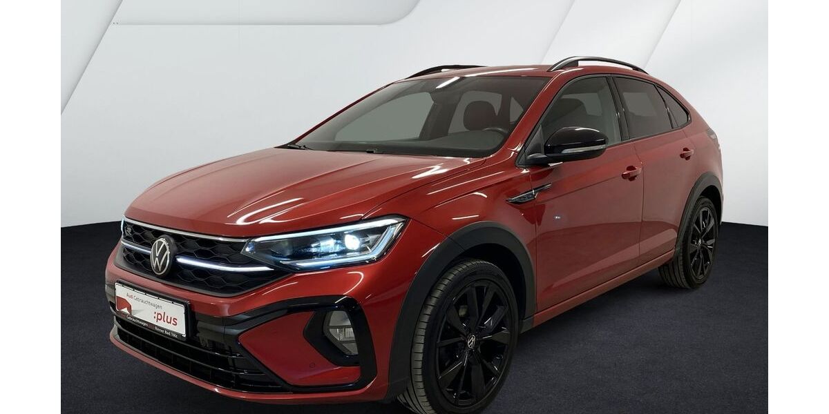 VW Taigo 72.935 km 20.530 &euro; Bad Tölz 83646