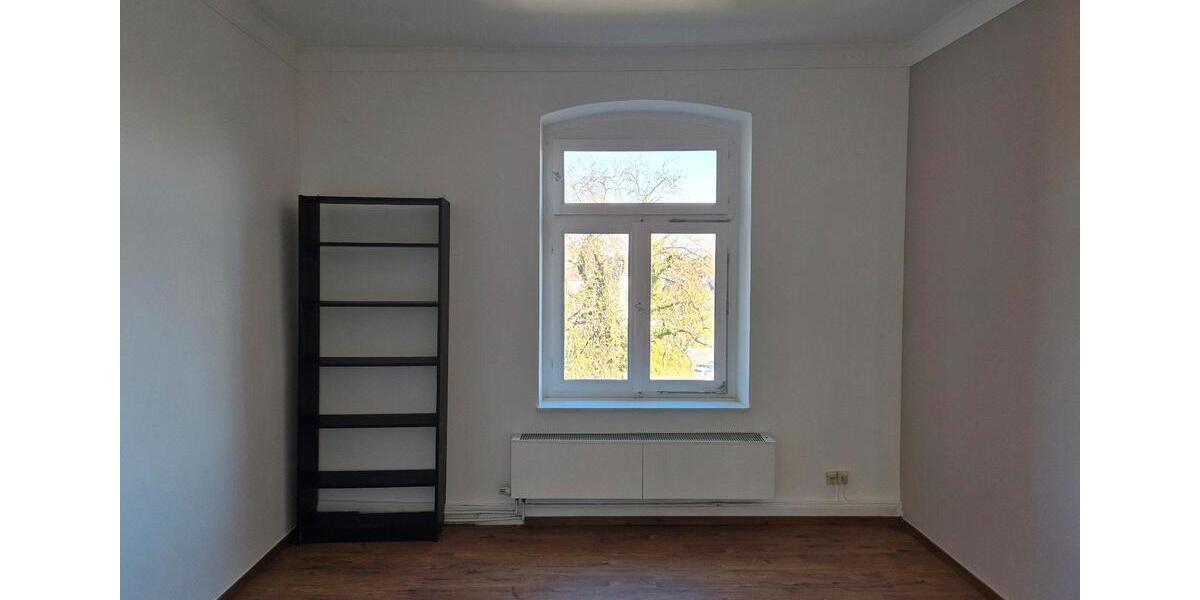 Gewerbeobjekt Euskirchen - 480&euro; | Angebot:26147293