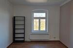 Gewerbeobjekt Euskirchen - 480&euro; | Angebot:26147293