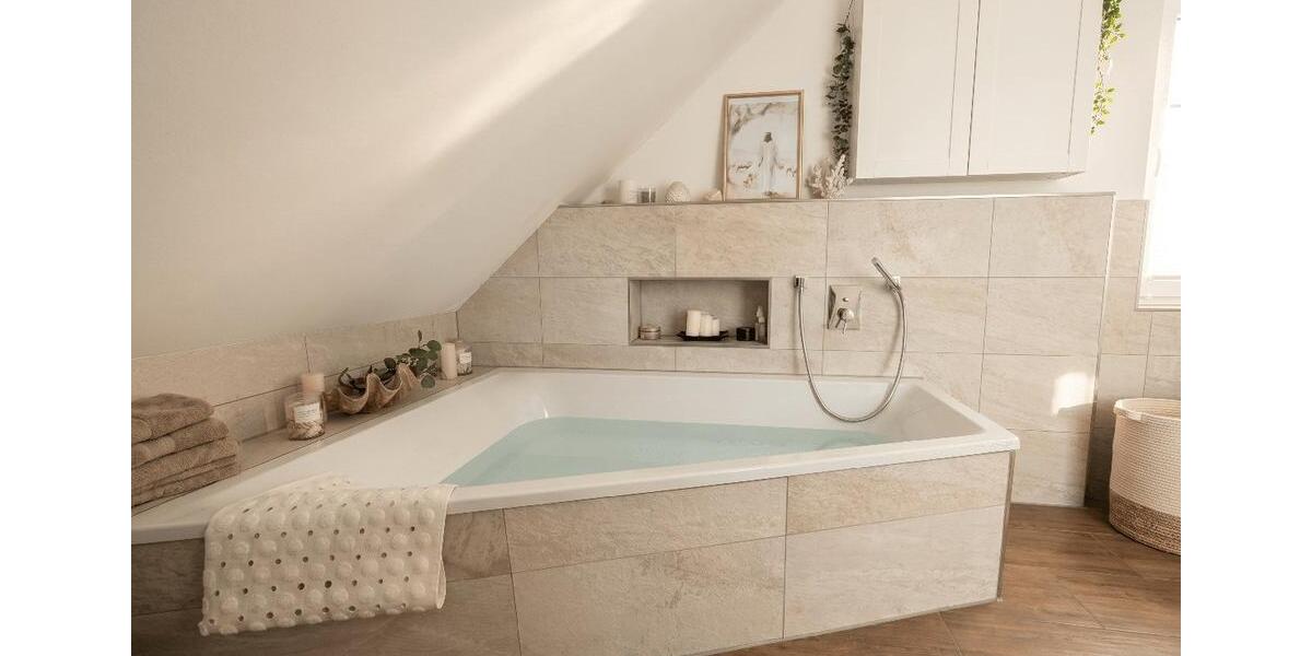 Einfamilienhaus Hildesheim Bockfeld - 5 Zimmer, 153 m&sup2;, 589.000&euro; | Angebot:27097771