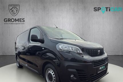 Peugeot Expert 4.400 km 36.990 &euro; Wartenberg 85456