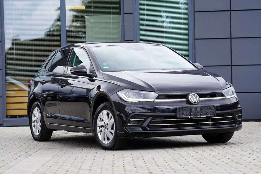 Polo