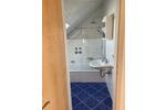 Dachgeschoßwohnung Taufkirchen (Vils) - 2 Zimmer, 60 m&sup2;, 900&euro; | Angebot:25807328
