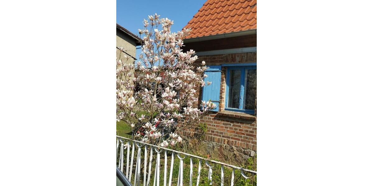 Altes Bauernhaus, Einfamilienhaus am See mit Nebengebäuden 5 zimmer