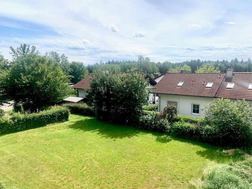 Wohnung zum Kaufen in Waldkraiburg 248.000 € 84 m²