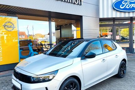 Opel Corsa 28.480 km 19.890 &euro; Bergen 29303