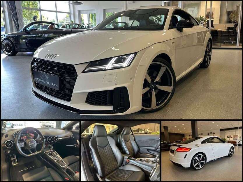 TT