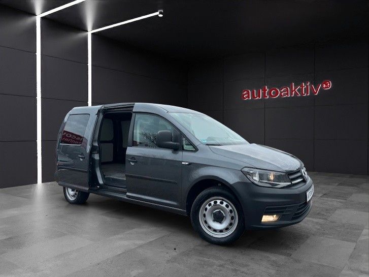 VW Caddy 184.965 km 12.990 &euro; Bienenbüttel 29553