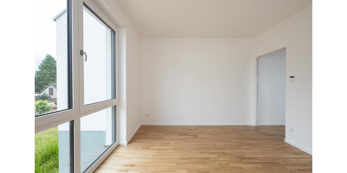 Doppelhaushälfte Erkner - 4 Zimmer, 125 m&sup2;, 1.690&euro; | Angebot:26234235