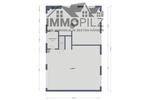 Gewerbeobjekt Hainichen - 950&euro; | Angebot:25981448