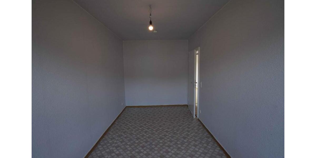 Etagenwohnung Diepholz - 3 Zimmer, 65 m&sup2;, 455&euro; | Angebot:22954941