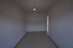 Etagenwohnung Diepholz - 3 Zimmer, 65 m&sup2;, 455&euro; | Angebot:22954941