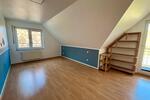 Dachgeschoßwohnung Bad Münstereifel - 3.5 Zimmer, 110 m&sup2;, 1.200&euro; | Angebot:26384297