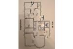 Einfamilienhaus Walsrode Bomlitz - 6 Zimmer, 215 m&sup2;, 499.000&euro; | Angebot:26661202
