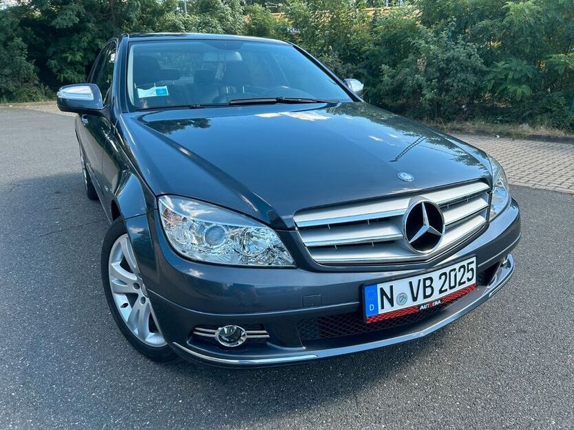 C 220