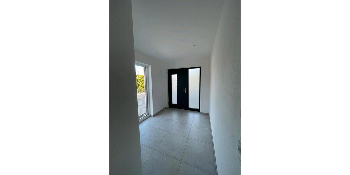 Reihenhaus Aindling - 5 Zimmer, 155 m&sup2;, 2.300&euro; | Angebot:26338324