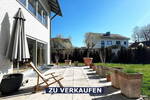 Einfamilienhaus Ingolstadt - 6 Zimmer, 180 m&sup2;, 1.690.000&euro; | Angebot:26236537